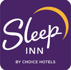Cheapest Hotels Quebec